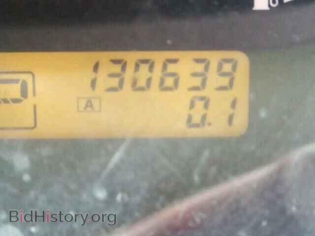 2007 NISSAN VERSA - VIN: 3N1BC13E97L398404 - Фото 8