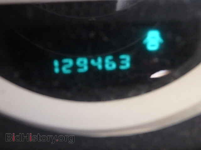2010 DODGE CHARGER - VIN: 2B3CA3CV5AH243921 - Фото 8