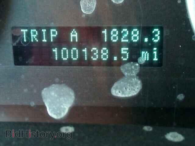 2008 FORD FOCUS - VIN: 1FAHP35N38W102668 - Фото 8