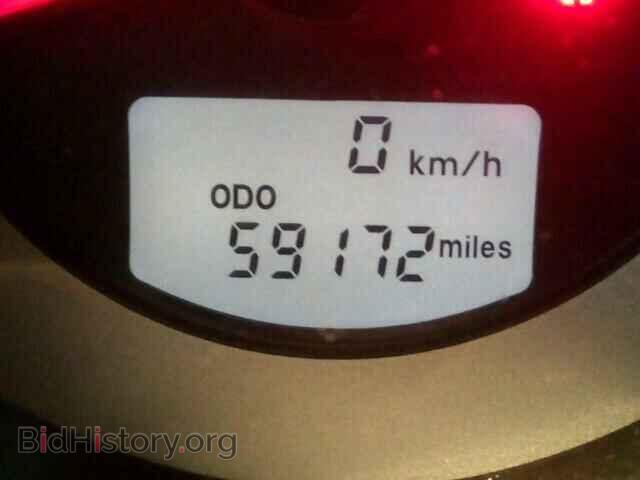 2009 MITSUBISHI ECLIPSE - VIN: 4A3AK24F39E029630 - Фото 8