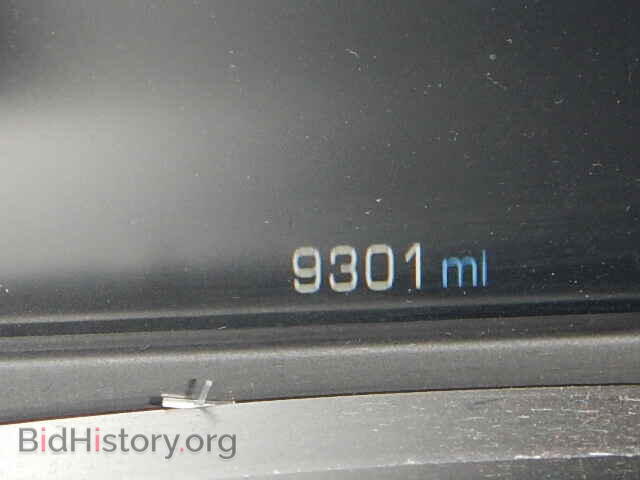 2014 CHEVROLET SILVERADO - VIN: 3GCUKREC9EG549671 - Фото 8