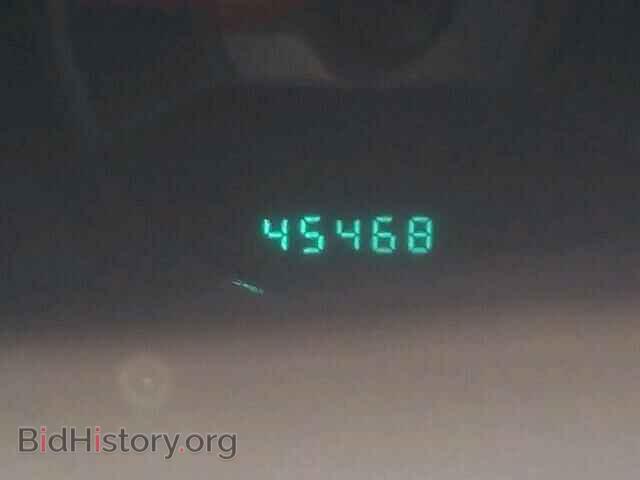 2013 CHRYSLER 200 - VIN: 1C3CCBBB6DN593004 - Фото 8
