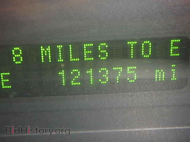 2007 FORD EDGE - VIN: 2FMDK38C77BA59224 - Photo 8