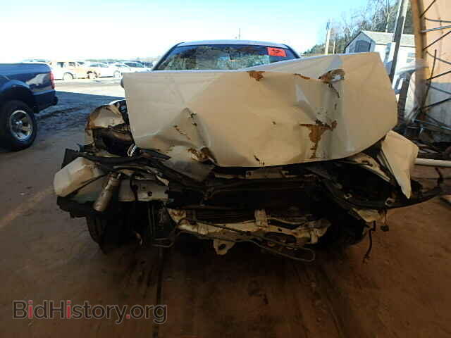 2003 MITSUBISHI GALANT - VIN: 4A3AA46G73E201489 - Фото 7
