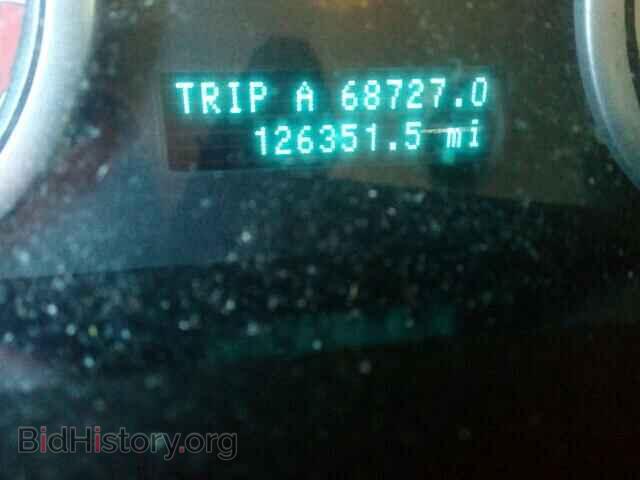 2010 FORD FOCUS - VIN: 1FAHP3FN2AW152711 - Фото 8
