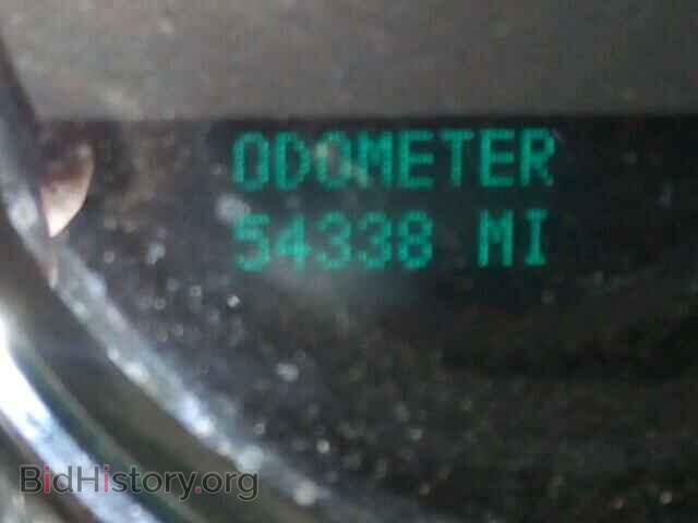 2012 CHEVROLET SILVERADO - VIN: 1GC1KXCG9CF234770 - Фото 8
