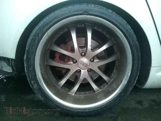 2004 AUDI A8 - VIN: WAUML44EX4N016475 - Фото 10