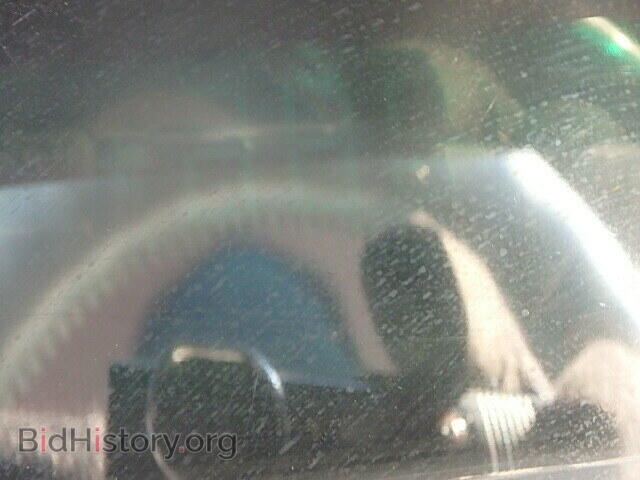 1994 CADILLAC DEVILLE - VIN: 1G6KD52B4RU207962 - Фото 7
