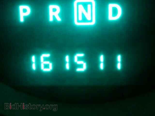 2008 DODGE CARAVAN - VIN: 2D8HN44P58R790045 - Фото 8