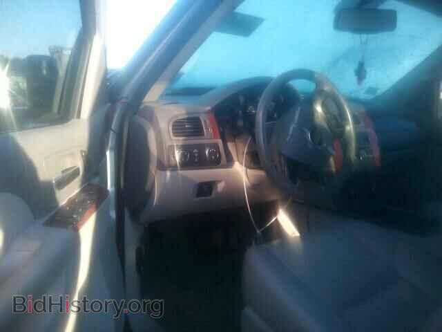 2011 CHEVROLET SILVERADO - VIN: 1GC1KYC84BF137201 - Фото 9