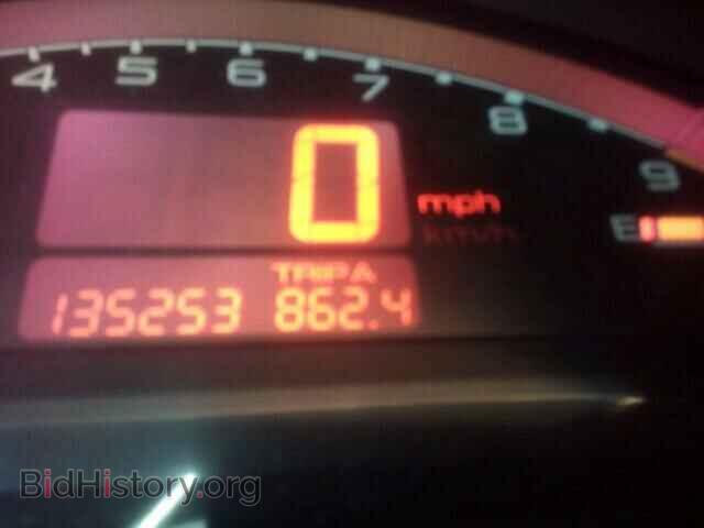 2003 HONDA S2000 - VIN: JHMAP11443T004092 - Фото 8