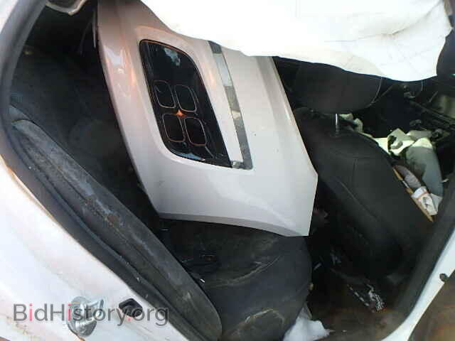 2014 KIA OPTIMA - VIN: 5XXGR4A69EG280943 - Фото 6