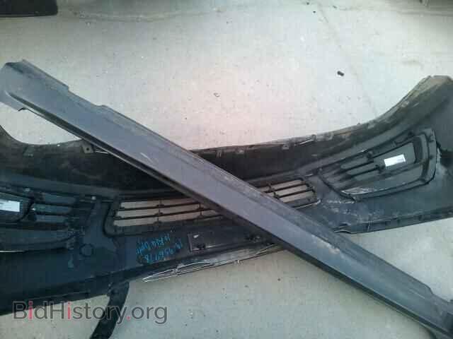2010 KIA OPTIMA - VIN: KNAGG4A86A5424662 - Фото 10