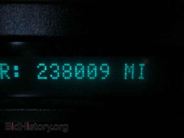 2007 CHEVROLET SILVERADO - VIN: 1GCHK23U67F196976 - Photo 8