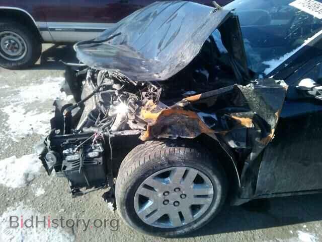 2014 DODGE AVENGER - VIN: 1C3CDZAB6EN146939 - Photo 9