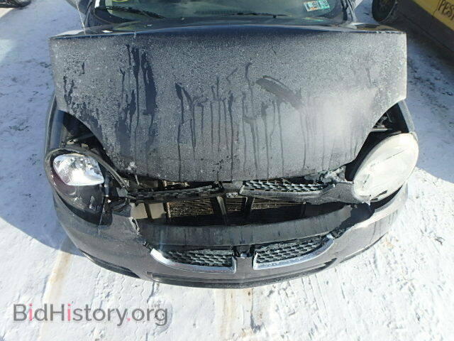 2004 DODGE NEON - VIN: 1B3ES56C64D544579 - Фото 7