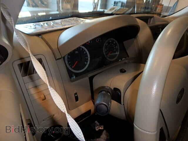 2012 FORD ESCAPE - VIN: 1FMCU0D73CKA98518 - Фото 8