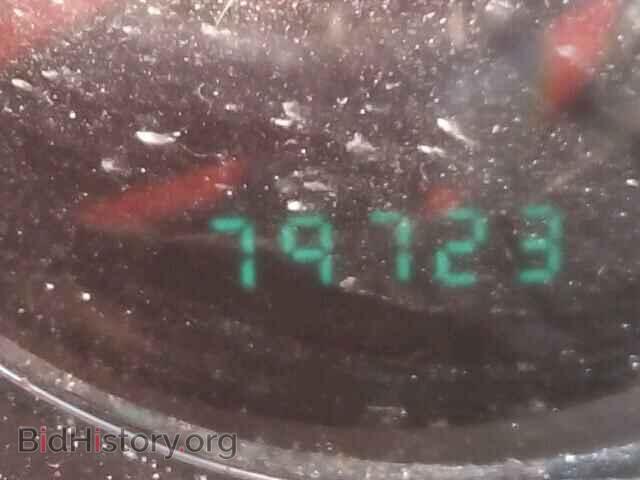 2013 CHRYSLER 200 - VIN: 1C3CCBBB9DN604044 - Photo 8