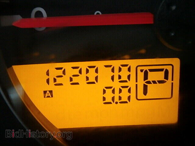 2006 NISSAN PATHFINDER - VIN: 5N1AR18W86C681889 - Фото 8