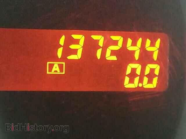 2009 NISSAN MAXIMA - VIN: 1N4AA51E09C843108 - Фото 8