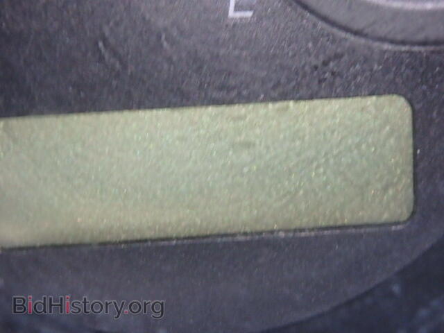 2011 NISSAN VERSA - VIN: 3N1BC1CP2BL372432 - Photo 8