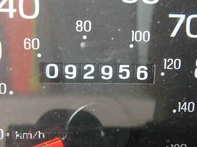 2003 FORD ECONOLINE - VIN: 1FDRE14L33HB36823 - Фото 8