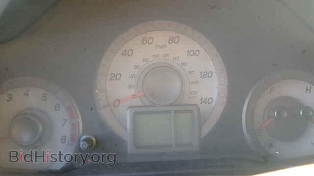 2013 HONDA PILOT - VIN: 5FNYF4H40DB064708 - Фото 8