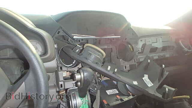 2013 HONDA PILOT - VIN: 5FNYF4H40DB064708 - Фото 9