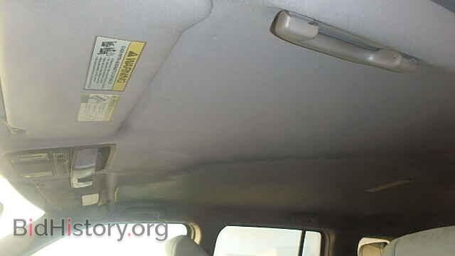 2013 HONDA PILOT - VIN: 5FNYF4H40DB064708 - Фото 10