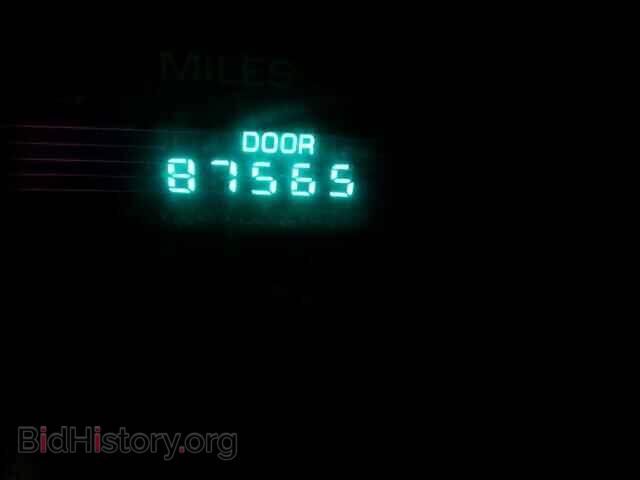 2002 DODGE NEON - VIN: 1B3ES26C32D506965 - Фото 8