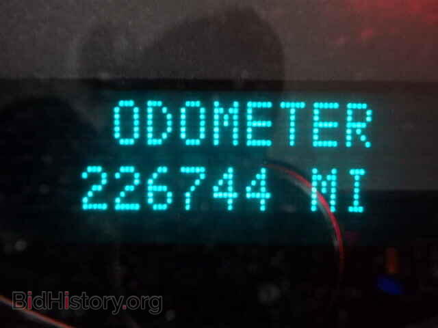 2007 CHEVROLET SILVERADO - VIN: 1GCEK19097Z524309 - Photo 8