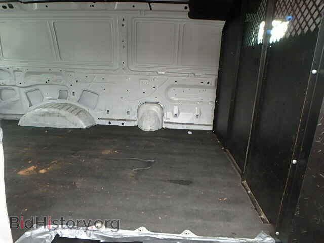 2011 FORD ECONOLINE - VIN: 1FTNE1EW3BDA23911 - Photo 6