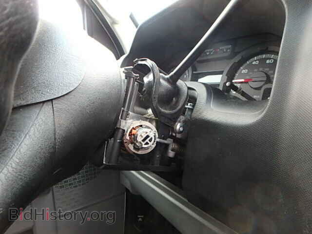 2011 FORD ECONOLINE - VIN: 1FTNE1EW3BDA23911 - Photo 10