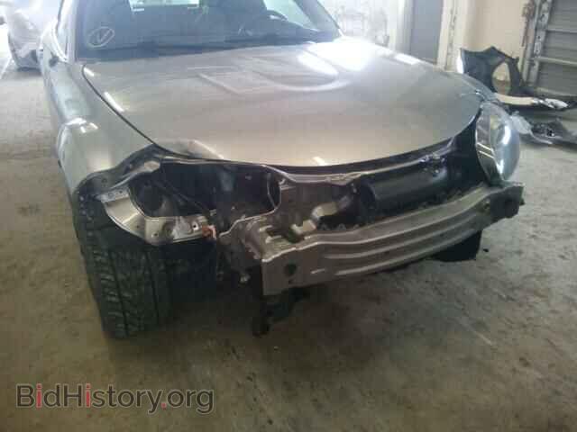 2011 MAZDA MIATA - VIN: JM1NC2NF0B0219694 - Фото 10
