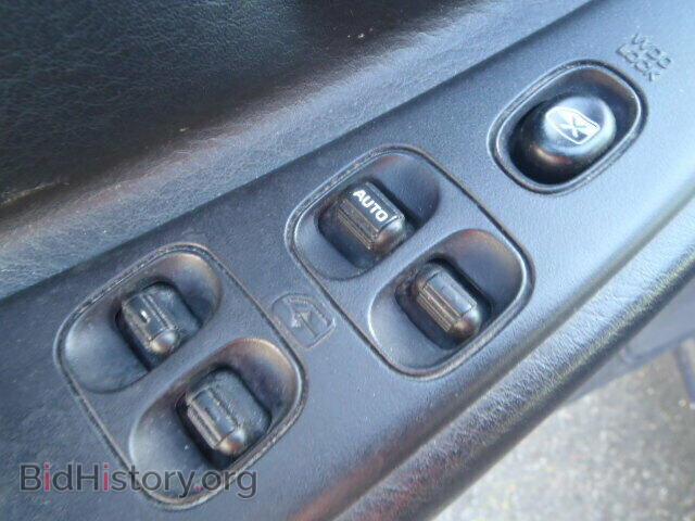 2003 CHRYSLER SEBRING - VIN: 1C3EL46T63N594594 - Фото 10