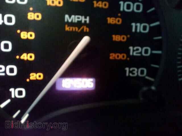 2003 SATURN VUE - VIN: 5GZCZ43D13S892727 - Фото 8