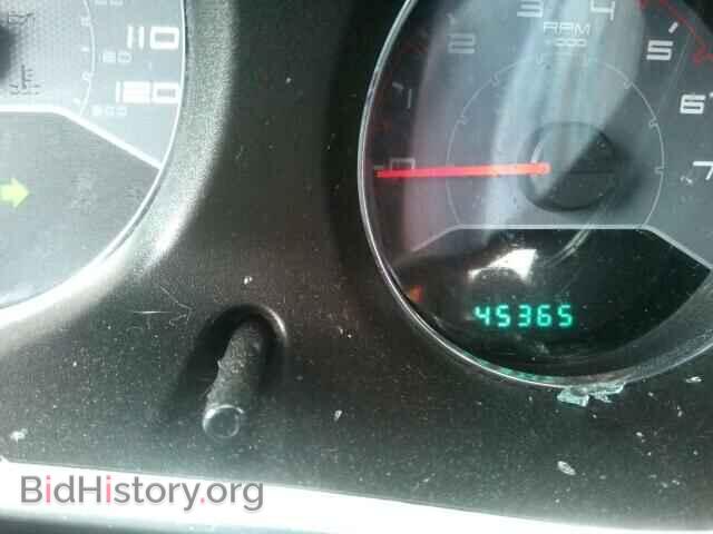 2013 DODGE AVENGER - VIN: 1C3CDZAB1DN680798 - Photo 8