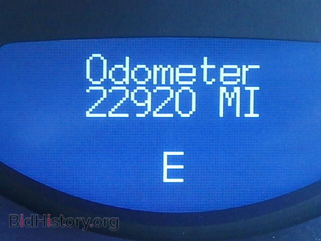 2012 CADILLAC CTS - VIN: 1G6DF5E53C0133019 - Фото 8