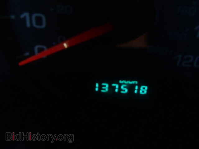 2001 DODGE NEON - VIN: 1B3ES46C61D224927 - Photo 8