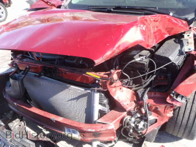 2012 BUICK VERANO - VIN: 1G4PP5SK5C4224072 - Фото 9