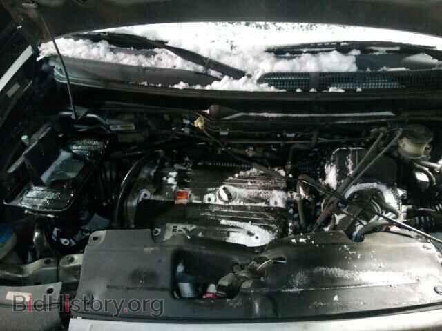 2005 HONDA ELEMENT - VIN: 5J6YH17695L011610 - Фото 7