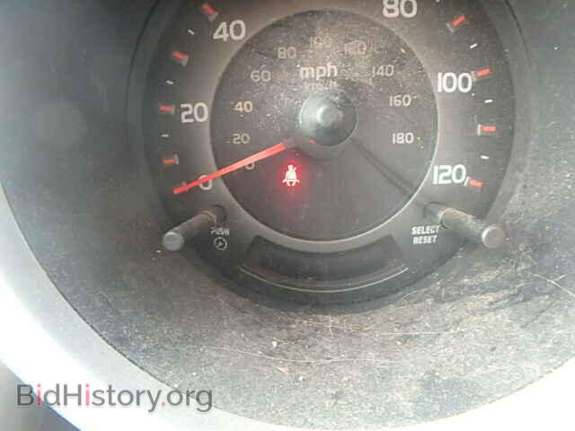 2005 HONDA ELEMENT - VIN: 5J6YH17695L011610 - Фото 8