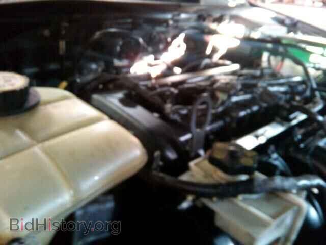 2007 FORD FOCUS - VIN: 1FAFP34N37W150713 - Фото 7