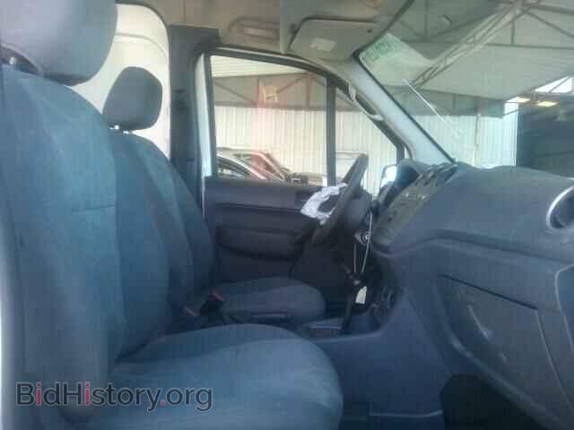 2011 FORD TRANSIT CO - VIN: NM0LS7AN9BT069374 - Фото 5