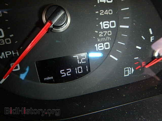 2013 AUDI Q7 - VIN: WA1DGAFE6DD006657 - Фото 8