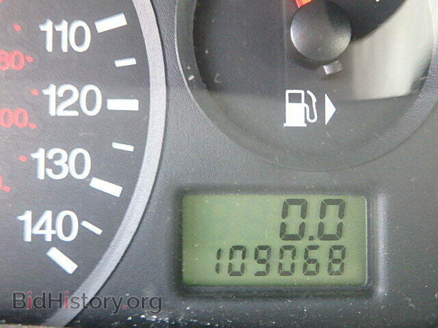 2005 FORD FOCUS - VIN: 1FAFP34N85W290351 - Фото 8