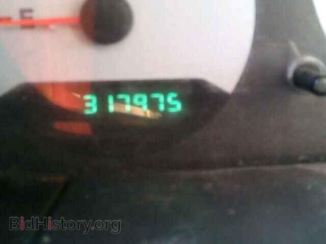 2007 DODGE CARAVAN - VIN: 1D4GP23E07B208135 - Фото 8