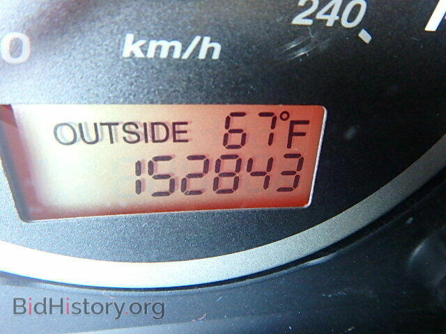 2005 HONDA CRV - VIN: JHLRD78935C008657 - Фото 8