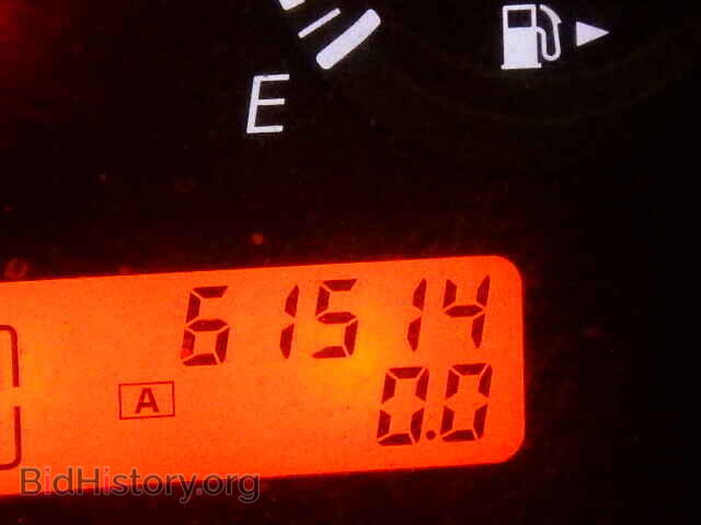 2012 NISSAN VERSA - VIN: 3N1BC1CP9CK227413 - Фото 8