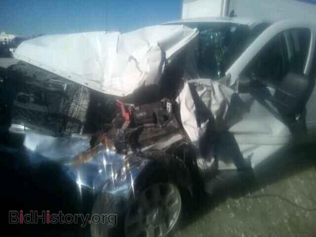 2012 CHEVROLET SILVERADO - VIN: 1GC1KXC85CF232006 - Фото 10